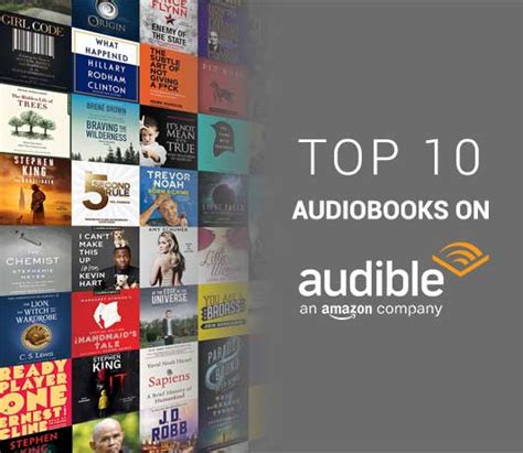amazon audio books|Amazon Best Sellers: Best Audible Books & Originals.